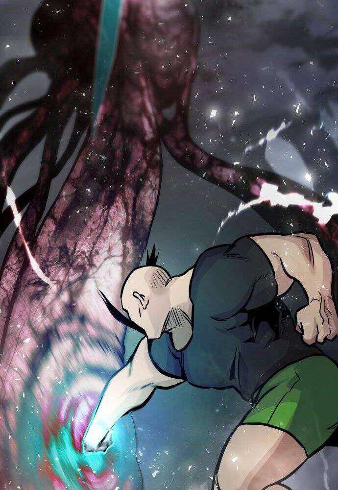 Kẻ Đa Tài - Chapter 19 - Page 54