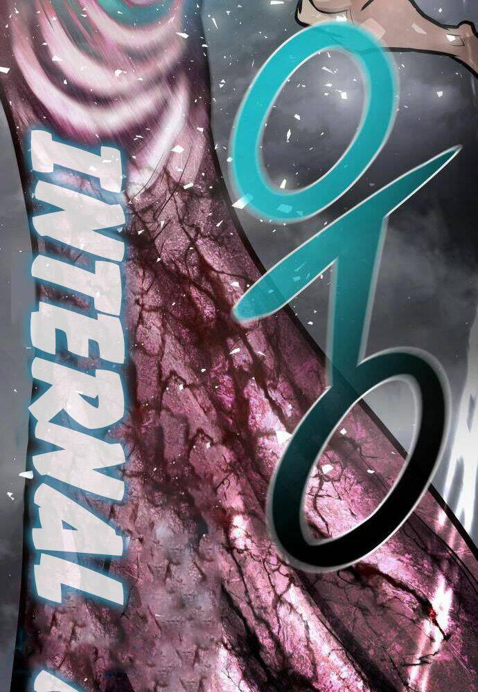 Kẻ Đa Tài - Chapter 19 - Page 55