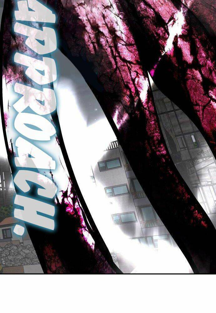 Kẻ Đa Tài - Chapter 19 - Page 56