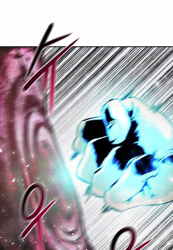 Kẻ Đa Tài - Chapter 19 - Page 57