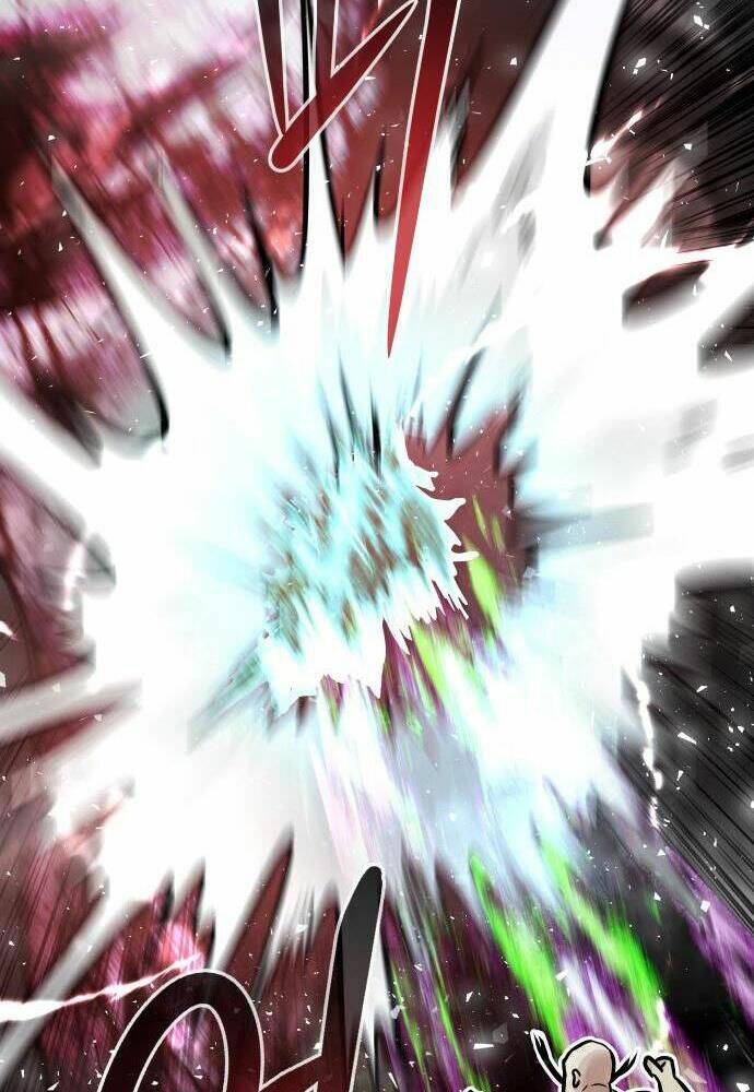 Kẻ Đa Tài - Chapter 19 - Page 59