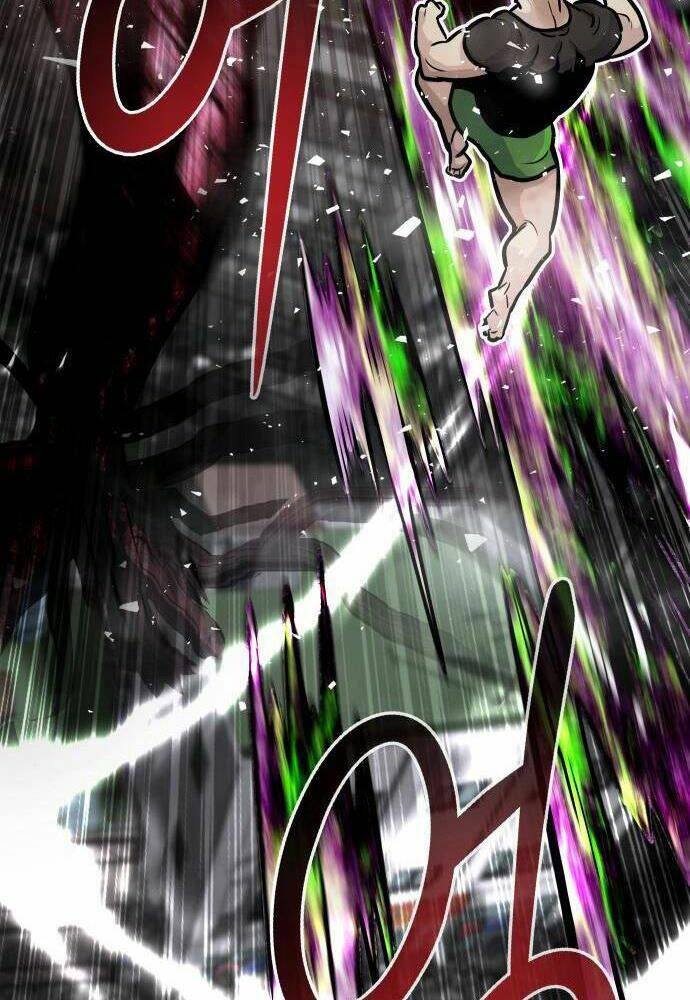 Kẻ Đa Tài - Chapter 19 - Page 60