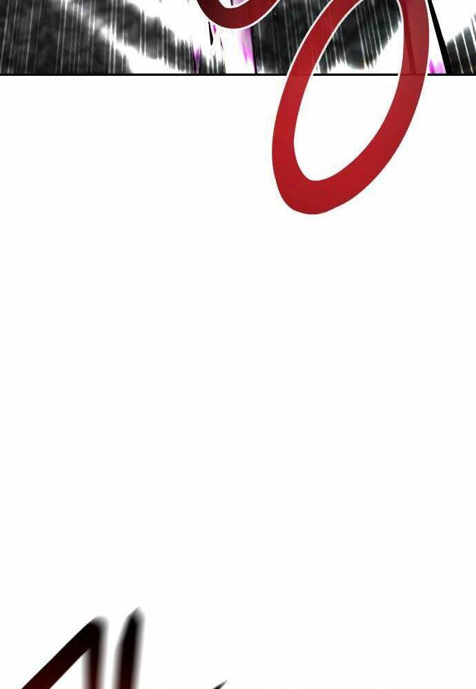 Kẻ Đa Tài - Chapter 19 - Page 61