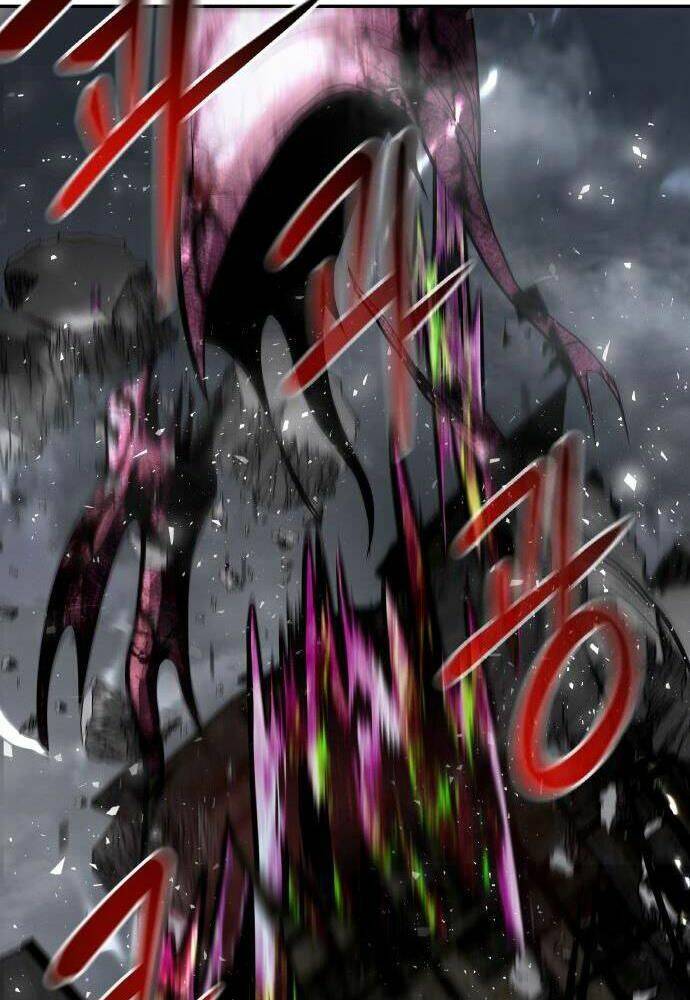 Kẻ Đa Tài - Chapter 19 - Page 62