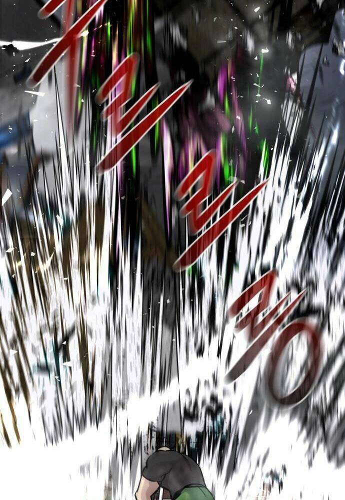 Kẻ Đa Tài - Chapter 19 - Page 63