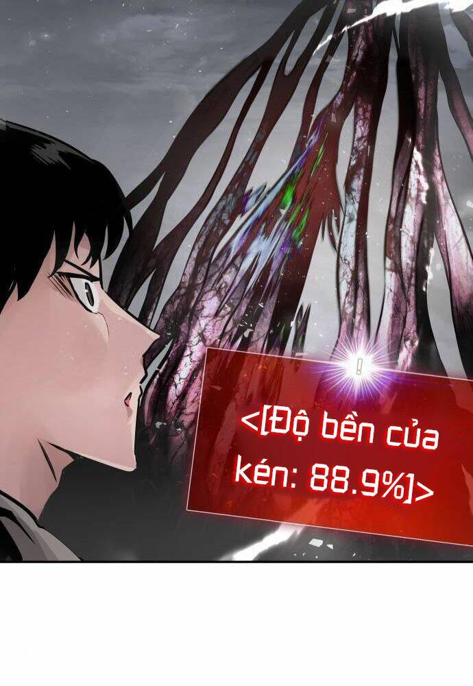 Kẻ Đa Tài - Chapter 19 - Page 65