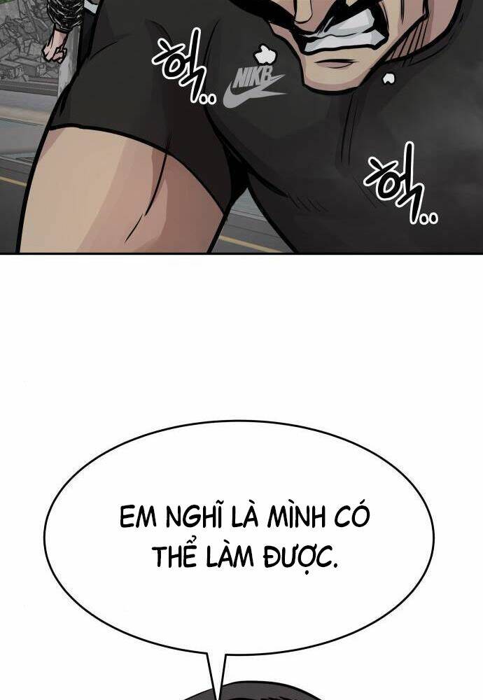 Kẻ Đa Tài - Chapter 19 - Page 67