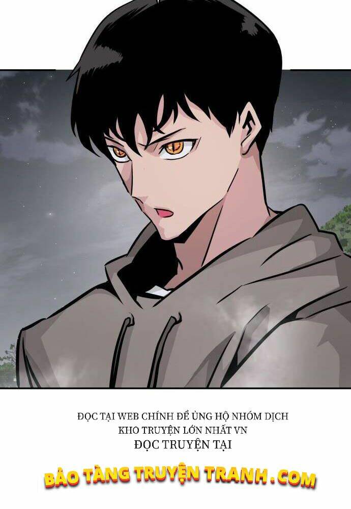 Kẻ Đa Tài - Chapter 19 - Page 68