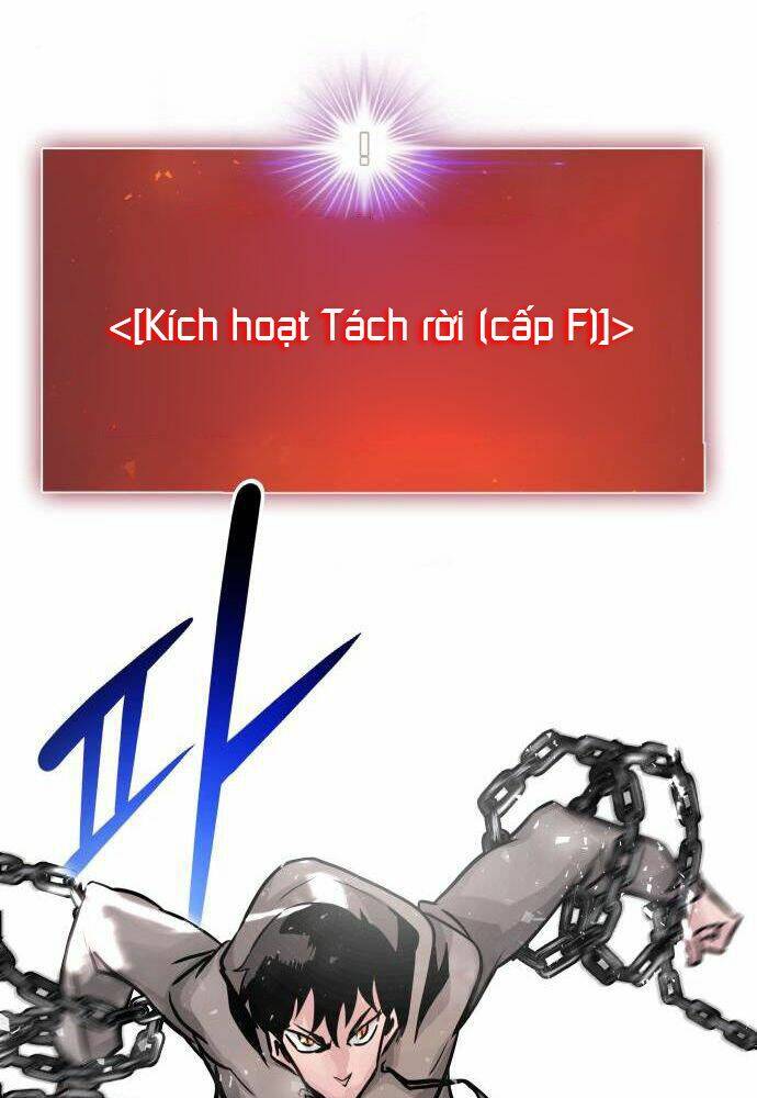 Kẻ Đa Tài - Chapter 19 - Page 70