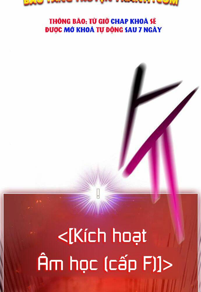 Kẻ Đa Tài - Chapter 19 - Page 72