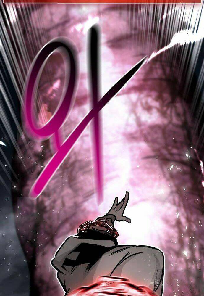 Kẻ Đa Tài - Chapter 19 - Page 73