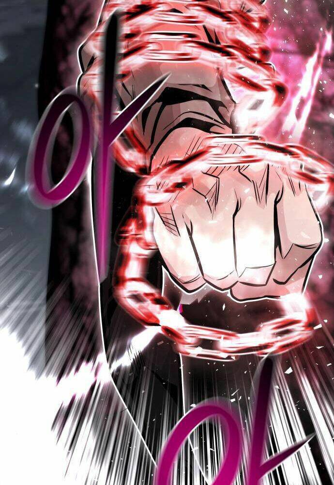 Kẻ Đa Tài - Chapter 19 - Page 74