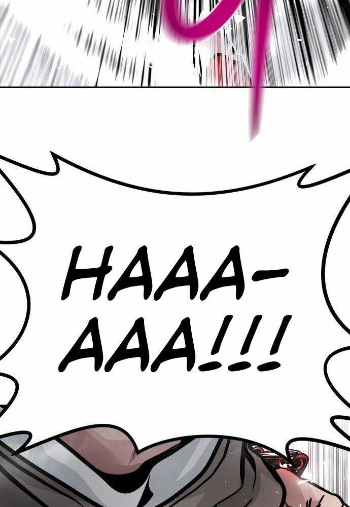 Kẻ Đa Tài - Chapter 19 - Page 75