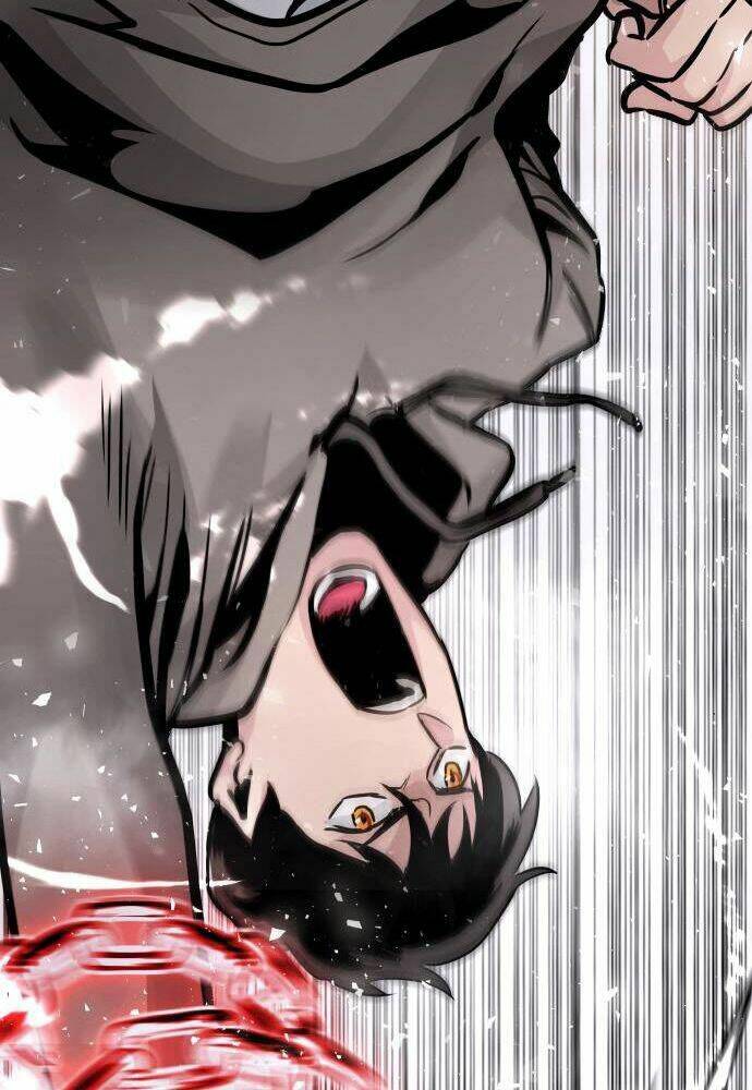 Kẻ Đa Tài - Chapter 19 - Page 76