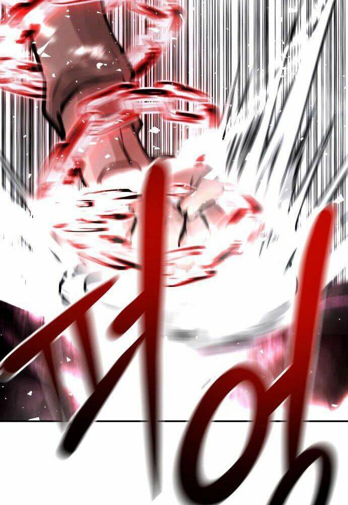 Kẻ Đa Tài - Chapter 19 - Page 77