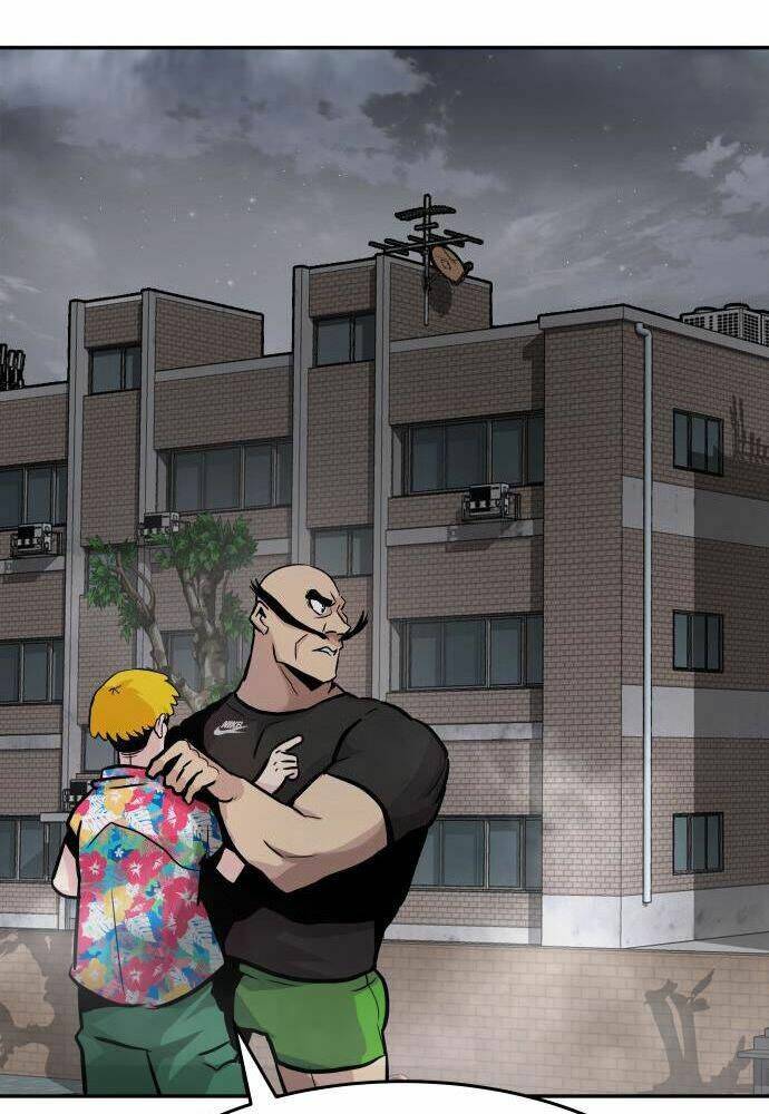 Kẻ Đa Tài - Chapter 19 - Page 7