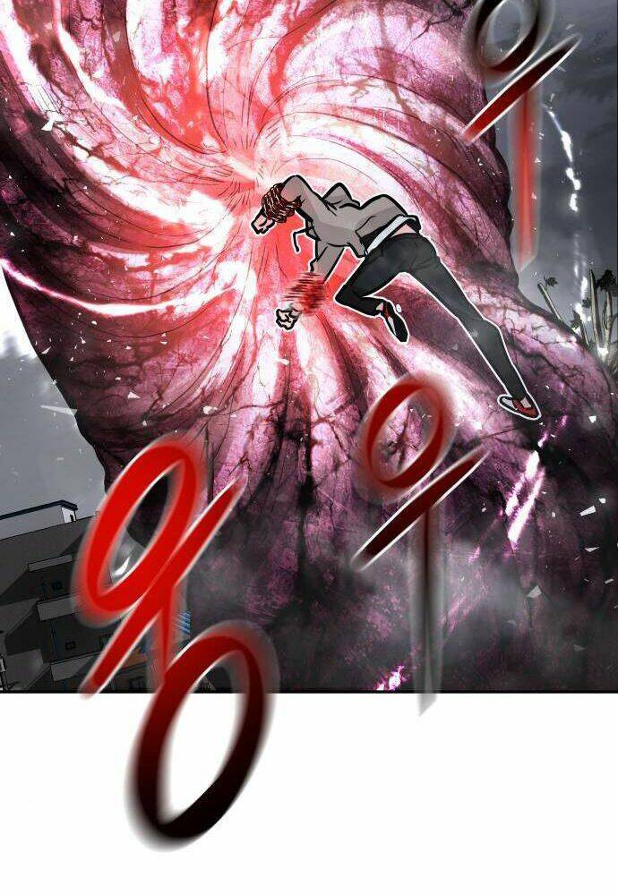 Kẻ Đa Tài - Chapter 19 - Page 79