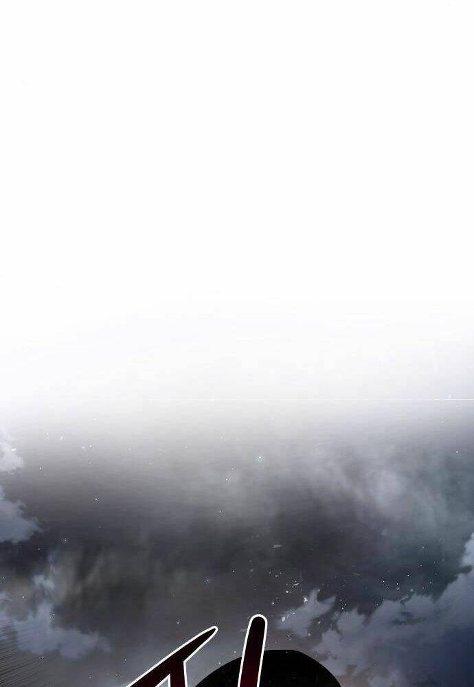 Kẻ Đa Tài - Chapter 19 - Page 80