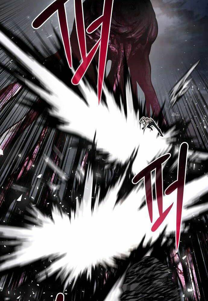 Kẻ Đa Tài - Chapter 19 - Page 81