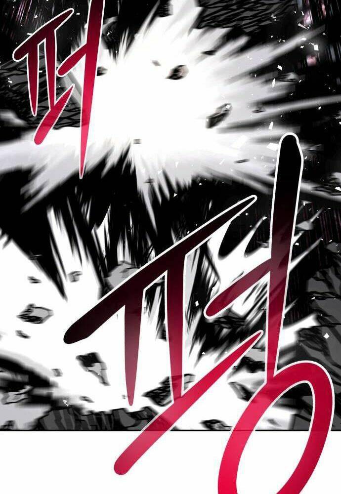 Kẻ Đa Tài - Chapter 19 - Page 82