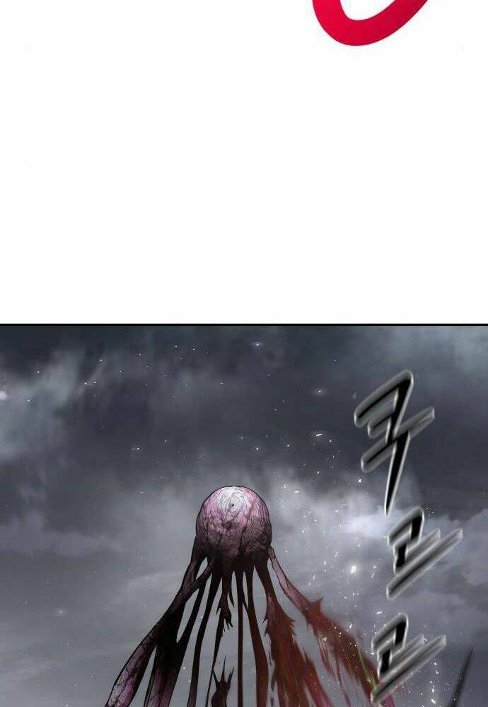 Kẻ Đa Tài - Chapter 19 - Page 83