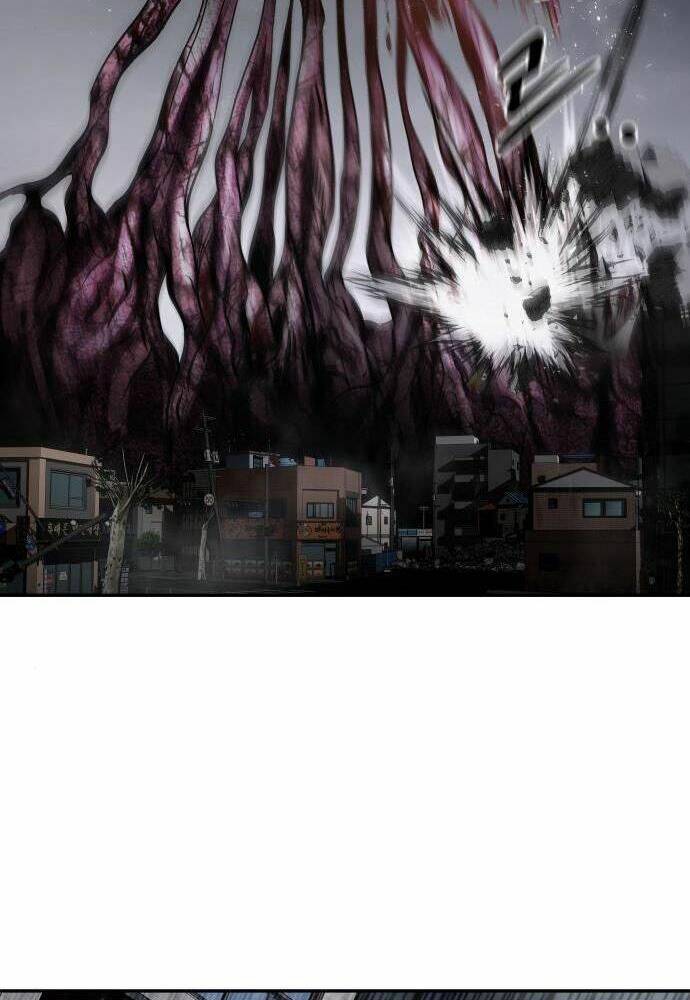 Kẻ Đa Tài - Chapter 19 - Page 84