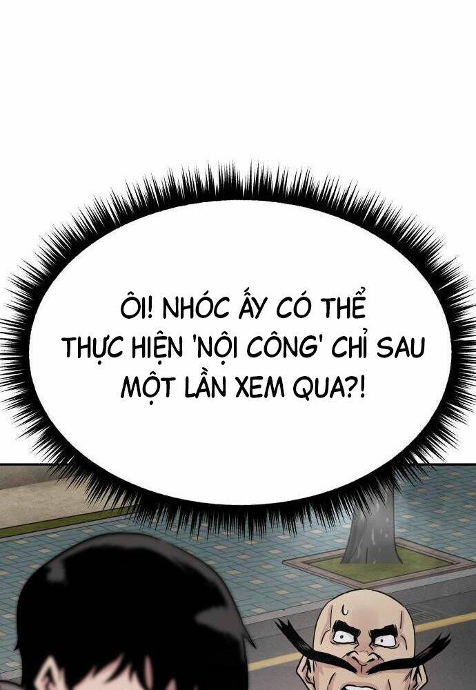 Kẻ Đa Tài - Chapter 19 - Page 86