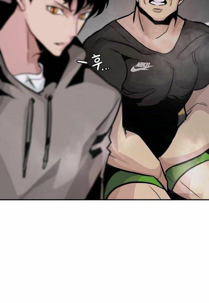 Kẻ Đa Tài - Chapter 19 - Page 87