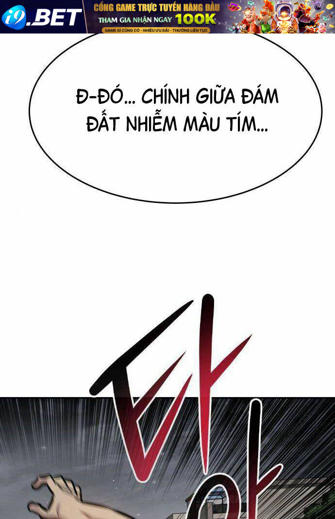 Kẻ Đa Tài - Chapter 19 - Page 8