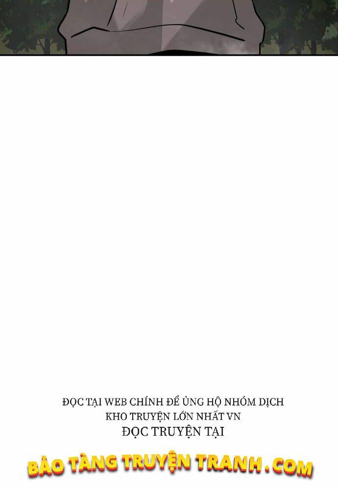 Kẻ Đa Tài - Chapter 19 - Page 89