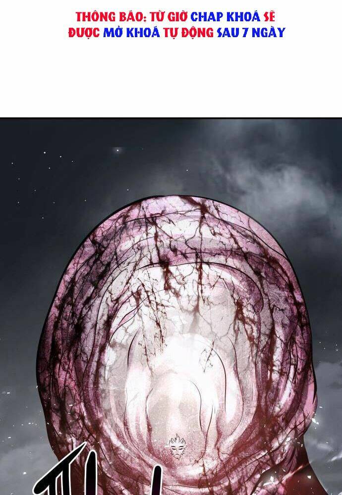 Kẻ Đa Tài - Chapter 19 - Page 90
