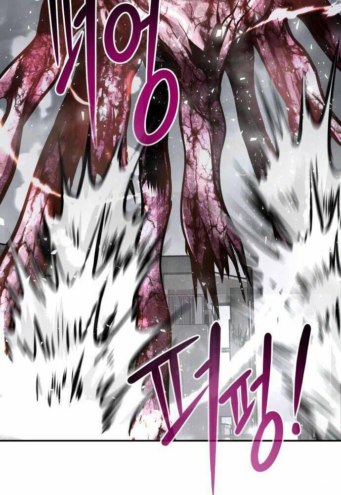 Kẻ Đa Tài - Chapter 19 - Page 91