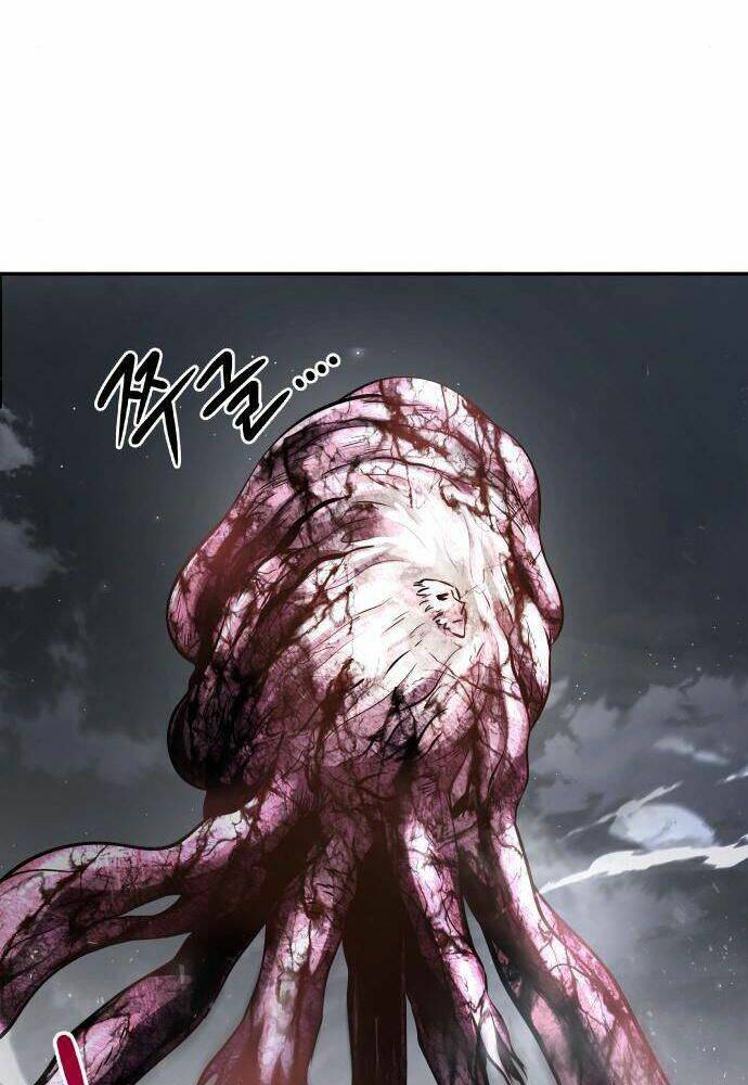 Kẻ Đa Tài - Chapter 19 - Page 93