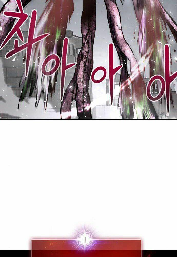 Kẻ Đa Tài - Chapter 19 - Page 94