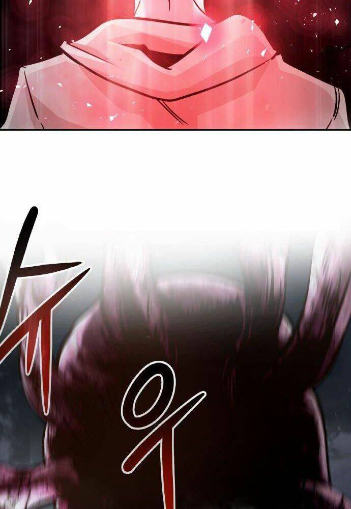 Kẻ Đa Tài - Chapter 19 - Page 96