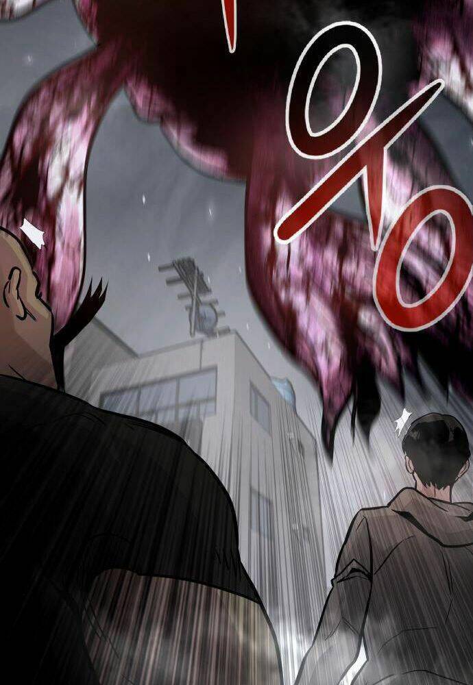 Kẻ Đa Tài - Chapter 19 - Page 97