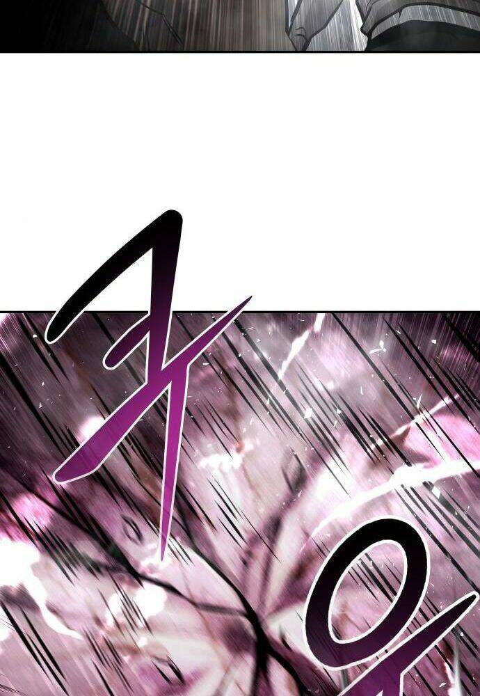 Kẻ Đa Tài - Chapter 19 - Page 98