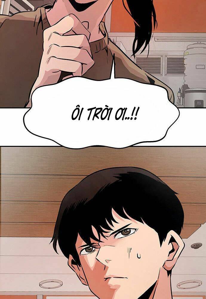 Kẻ Đa Tài - Chapter 2 - Page 99