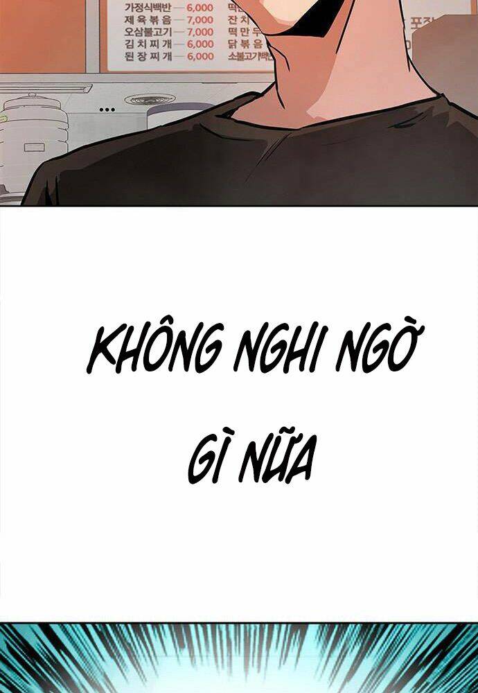 Kẻ Đa Tài - Chapter 2 - Page 100