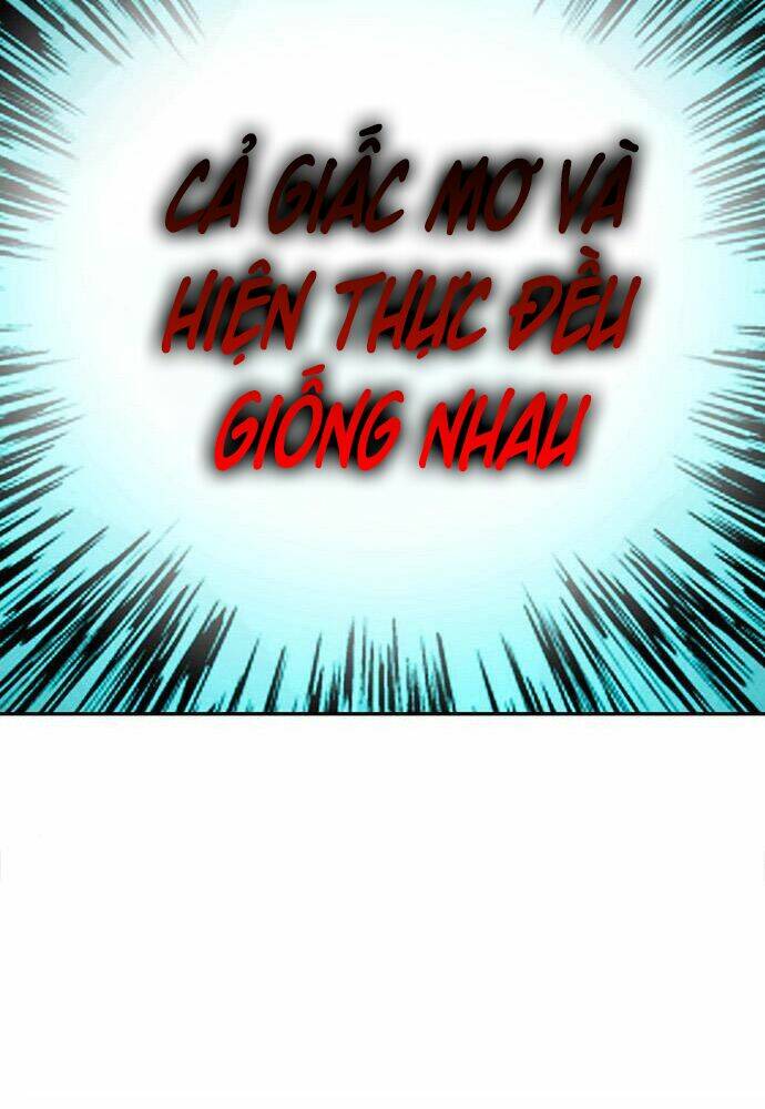 Kẻ Đa Tài - Chapter 2 - Page 101