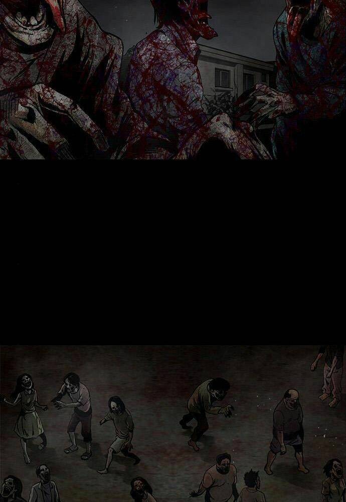 Kẻ Đa Tài - Chapter 2 - Page 107