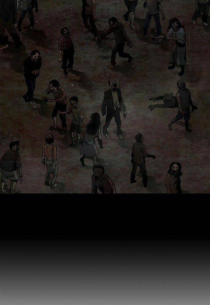 Kẻ Đa Tài - Chapter 2 - Page 108