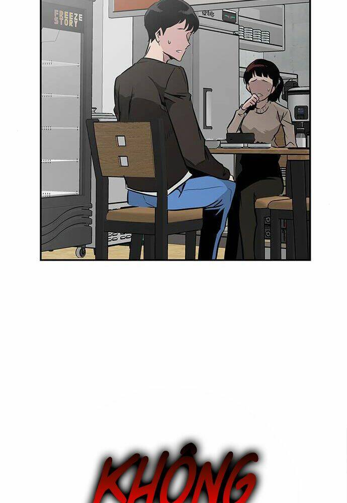 Kẻ Đa Tài - Chapter 2 - Page 10