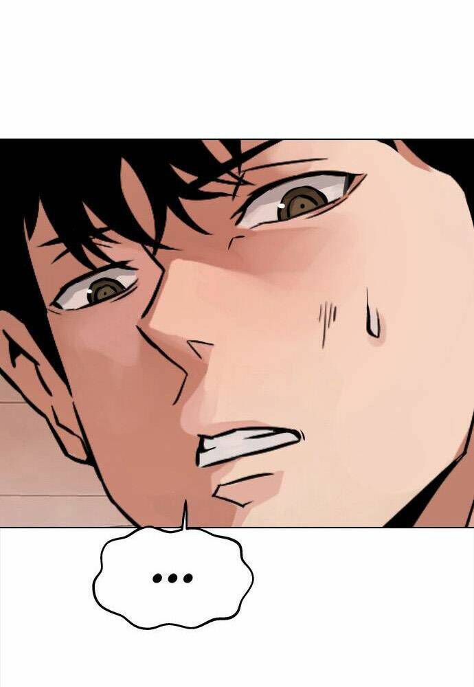 Kẻ Đa Tài - Chapter 2 - Page 110