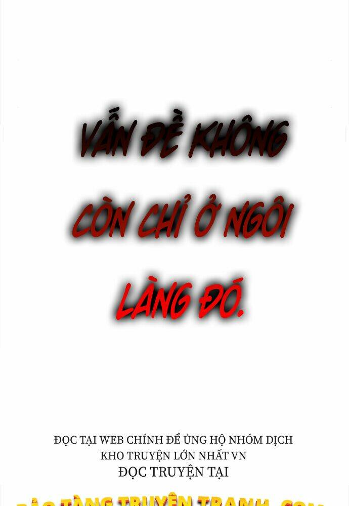 Kẻ Đa Tài - Chapter 2 - Page 111