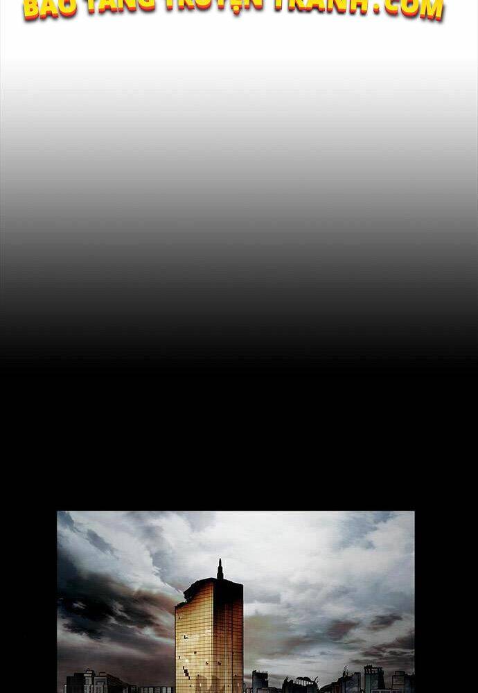 Kẻ Đa Tài - Chapter 2 - Page 112