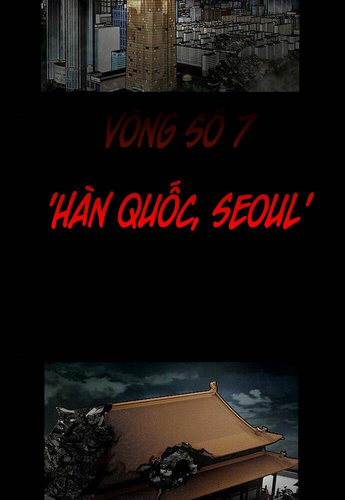 Kẻ Đa Tài - Chapter 2 - Page 113