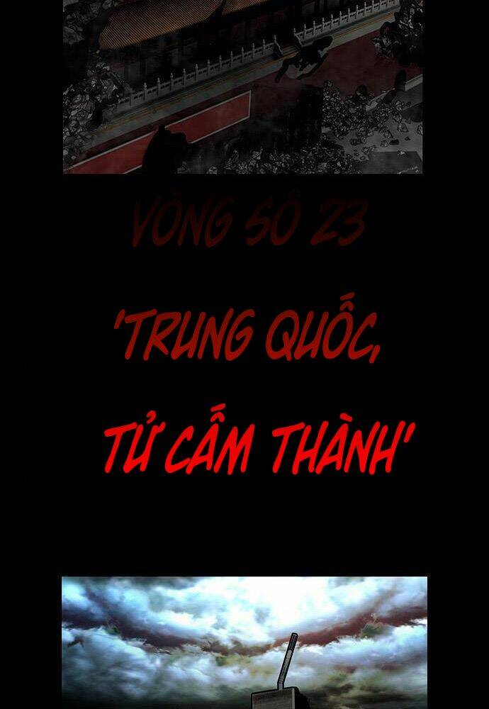 Kẻ Đa Tài - Chapter 2 - Page 114