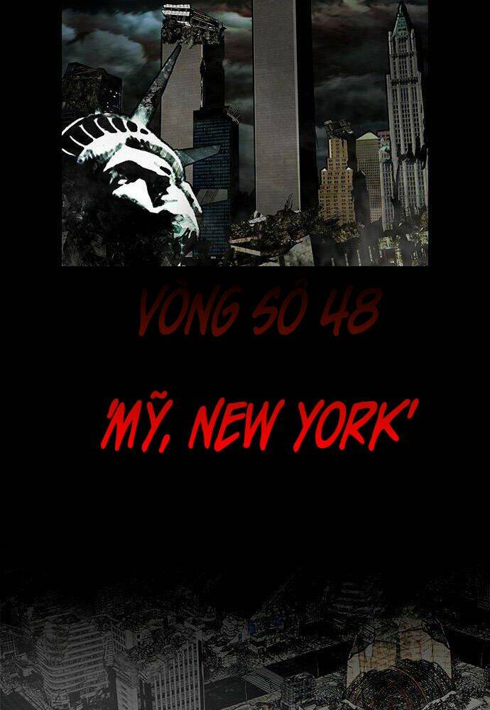 Kẻ Đa Tài - Chapter 2 - Page 115