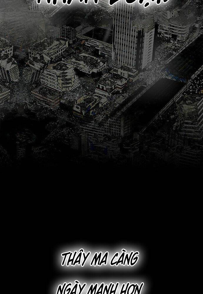 Kẻ Đa Tài - Chapter 2 - Page 118